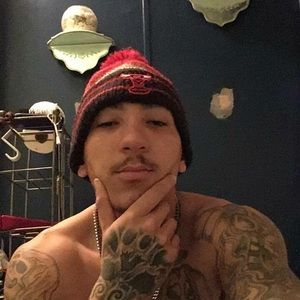 Meet your Posher, Dre